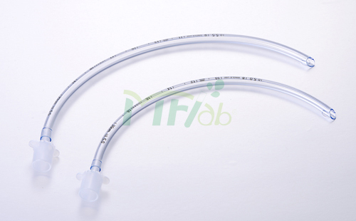 LB5010 Oral Nasal Endotracheal Tubes(without cuff)